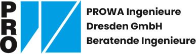 PROWA Ingenieure Dresden GmbH